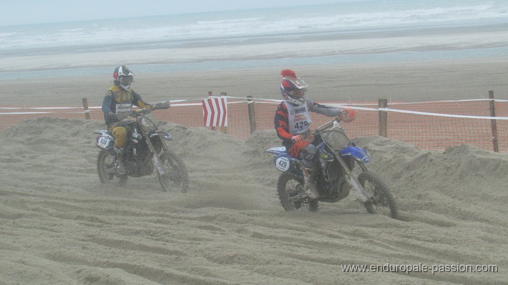 enduropale2020 (3604).JPG